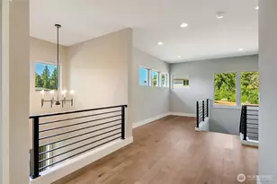 15107 250th Dr SE, Monroe, WA 98272 - Photo 18