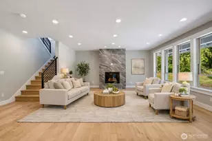 15107 250th Dr SE, Monroe, WA 98272 - Photo 4