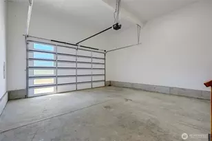 15107 250th Dr SE, Monroe, WA 98272 - Photo 32