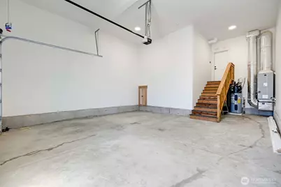 15107 250th Drive SE, Monroe, WA 98272 - Photo 32