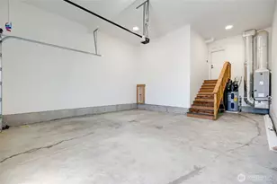 15107 250th Dr SE, Monroe, WA 98272 - Photo 32