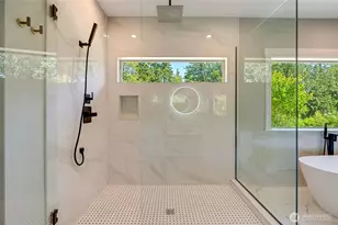 15107 250th Dr SE, Monroe, WA 98272 - Photo 24