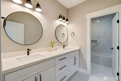 15107 250th Drive SE, Monroe, WA 98272 - Photo 26