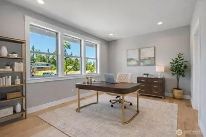 15107 250th Drive SE, Monroe, WA 98272 - Photo 12