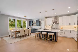 15107 250th Dr SE, Monroe, WA 98272 - Photo 6