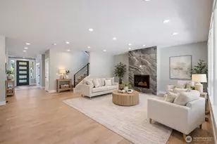 15107 250th Dr SE, Monroe, WA 98272 - Photo 4