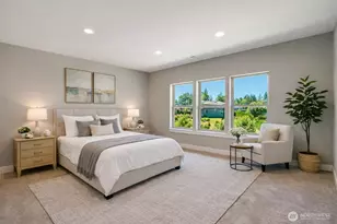 15107 250th Dr SE, Monroe, WA 98272 - Photo 26