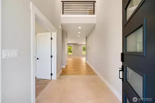 15107 250th Dr SE, Monroe, WA 98272 - Photo 2