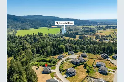 15107 250th Drive SE, Monroe, WA 98272 - Photo 38