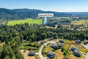 15107 250th Dr SE, Monroe, WA 98272 - Photo 38