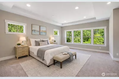 15107 250th Drive SE, Monroe, WA 98272 - Photo 18