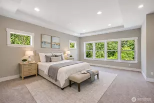 15107 250th Dr SE, Monroe, WA 98272 - Photo 18