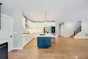 15107 250th Dr SE, Monroe, WA 98272 - Photo 12