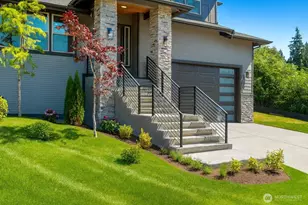 15107 250th Dr SE, Monroe, WA 98272 - Photo 2