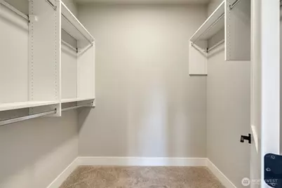 15107 250th Drive SE, Monroe, WA 98272 - Photo 30