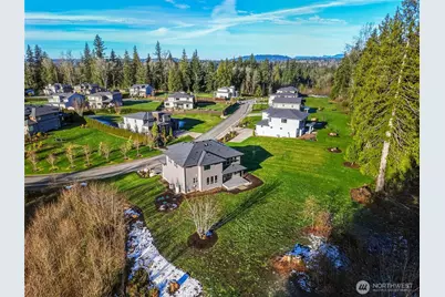 15107 250th Drive SE, Monroe, WA 98272 - Photo 36