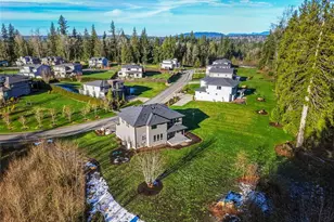 15107 250th Dr SE, Monroe, WA 98272 - Photo 36