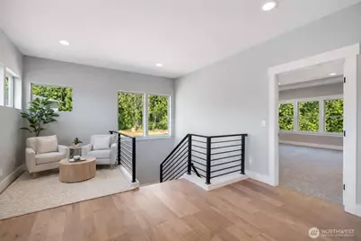 15107 250th Drive SE, Monroe, WA 98272 - Photo 16