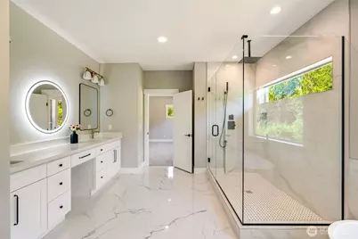 15107 250th Drive SE, Monroe, WA 98272 - Photo 20