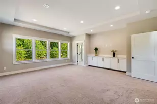 15107 250th Dr SE, Monroe, WA 98272 - Photo 20