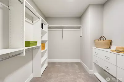 15107 250th Drive SE, Monroe, WA 98272 - Photo 24