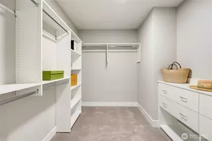 15107 250th Dr SE, Monroe, WA 98272 - Photo 24