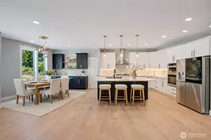 15107 250th Dr SE, Monroe, WA 98272 - Photo 8