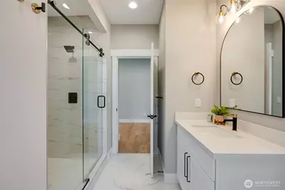 15107 250th Drive SE, Monroe, WA 98272 - Photo 14