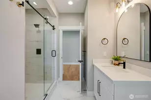 15107 250th Dr SE, Monroe, WA 98272 - Photo 14