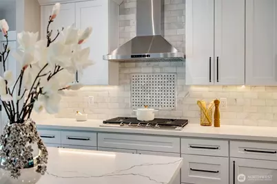 15107 250th Drive SE, Monroe, WA 98272 - Photo 6