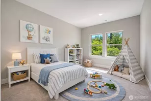 15107 250th Dr SE, Monroe, WA 98272 - Photo 30