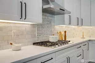 15107 250th Dr SE, Monroe, WA 98272 - Photo 8