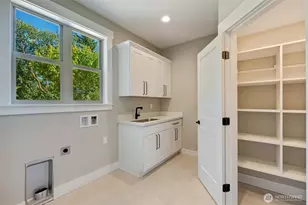 15107 250th Dr SE, Monroe, WA 98272 - Photo 16