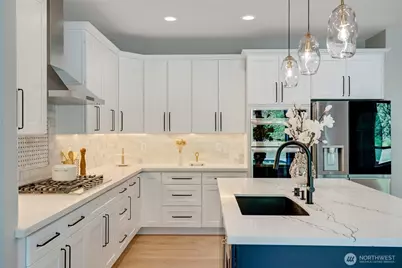 15107 250th Drive SE, Monroe, WA 98272 - Photo 10