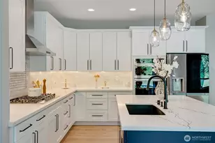 15107 250th Dr SE, Monroe, WA 98272 - Photo 10