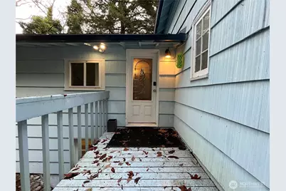 4420 S 200th Street, Kent, WA 98032 - Photo 26