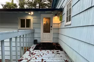 4420 S 200th St, Kent, WA 98032 - Photo 26