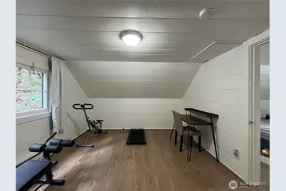 4420 S 200th Street, Kent, WA 98032 - Photo 22