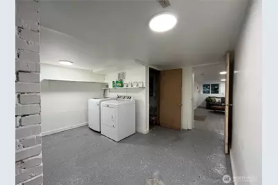 4420 S 200th Street, Kent, WA 98032 - Photo 36