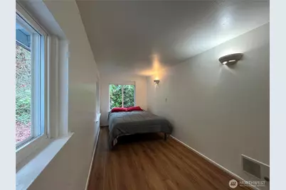 4420 S 200th Street, Kent, WA 98032 - Photo 16