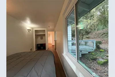 4420 S 200th Street, Kent, WA 98032 - Photo 18
