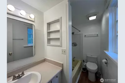 4420 S 200th Street, Kent, WA 98032 - Photo 20