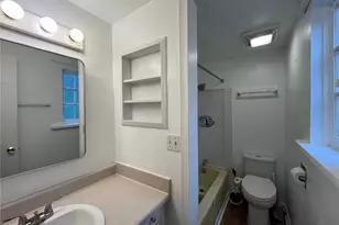 4420 S 200th St, Kent, WA 98032 - Photo 20