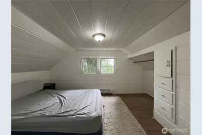 4420 S 200th Street, Kent, WA 98032 - Photo 24