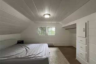 4420 S 200th St, Kent, WA 98032 - Photo 24