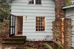 4420 S 200th St, Kent, WA 98032 - Photo 2