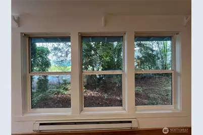 4420 S 200th Street, Kent, WA 98032 - Photo 10