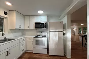 4420 S 200th St, Kent, WA 98032 - Photo 14