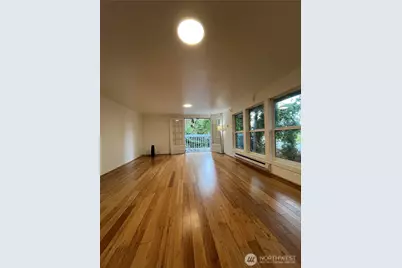 4420 S 200th Street, Kent, WA 98032 - Photo 6