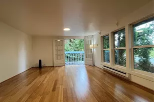 4420 S 200th St, Kent, WA 98032 - Photo 6